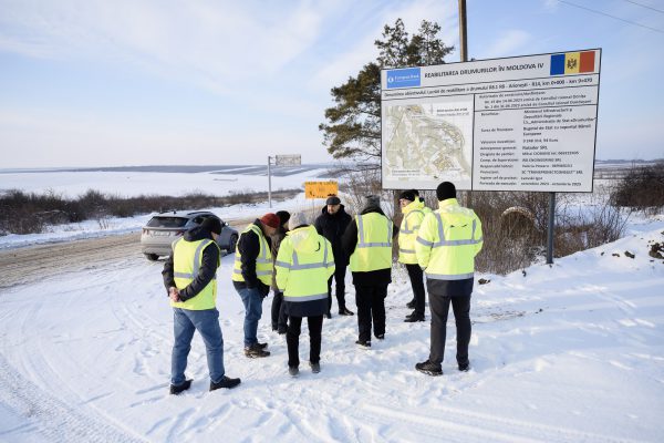 615442110_896728189408050_2708440195283206582_n