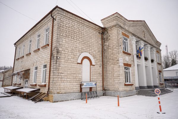 615451107_898147245932811_7445977090463350508_n