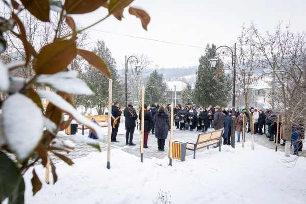 615469064_1202851968664353_5367691774564328080_n