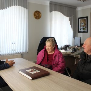 615474438_1287839553370618_2125939752717306674_n