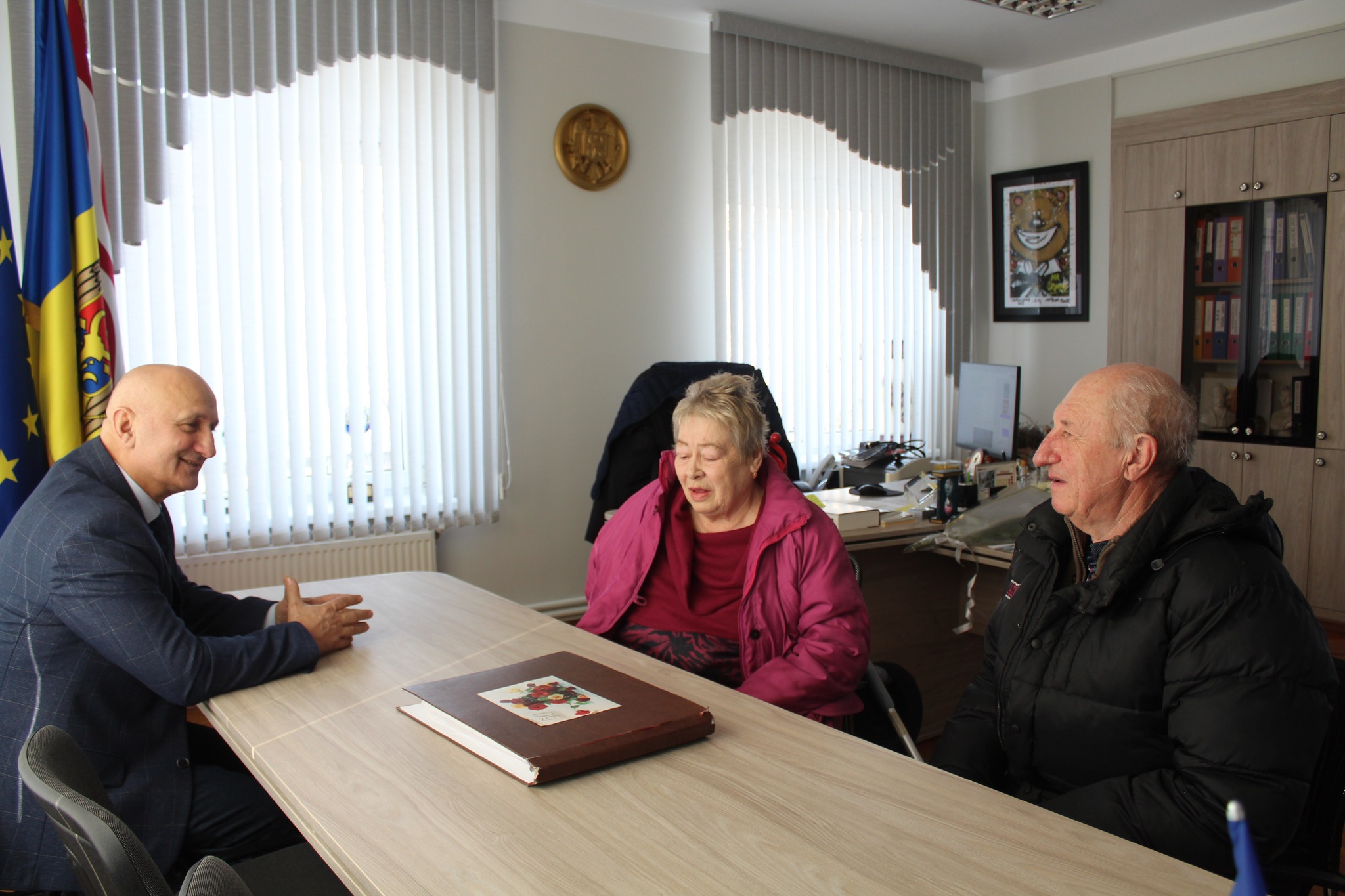 615474438_1287839553370618_2125939752717306674_n