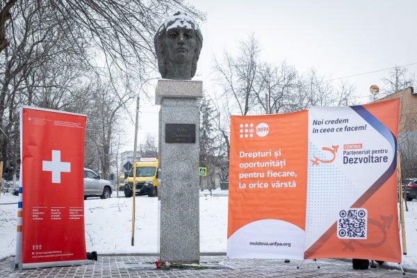 615476444_1202852071997676_2275301730273252509_n