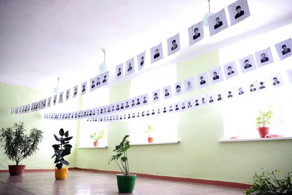 615480533_1200035122312104_6192436795302680030_n