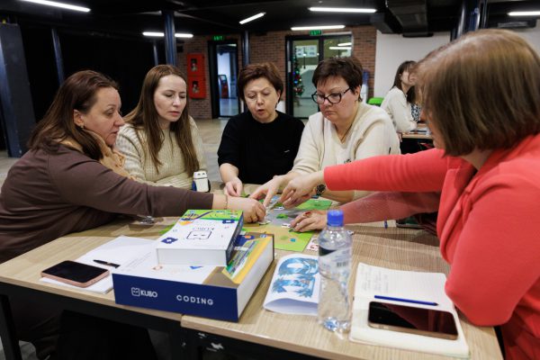 615482145_1198227935825076_2446447654243183605_n