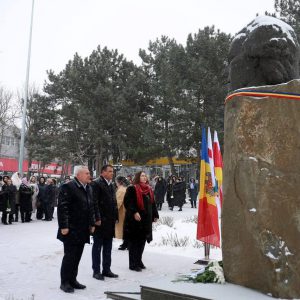 615483171_1199797232335893_1984688390794437917_n