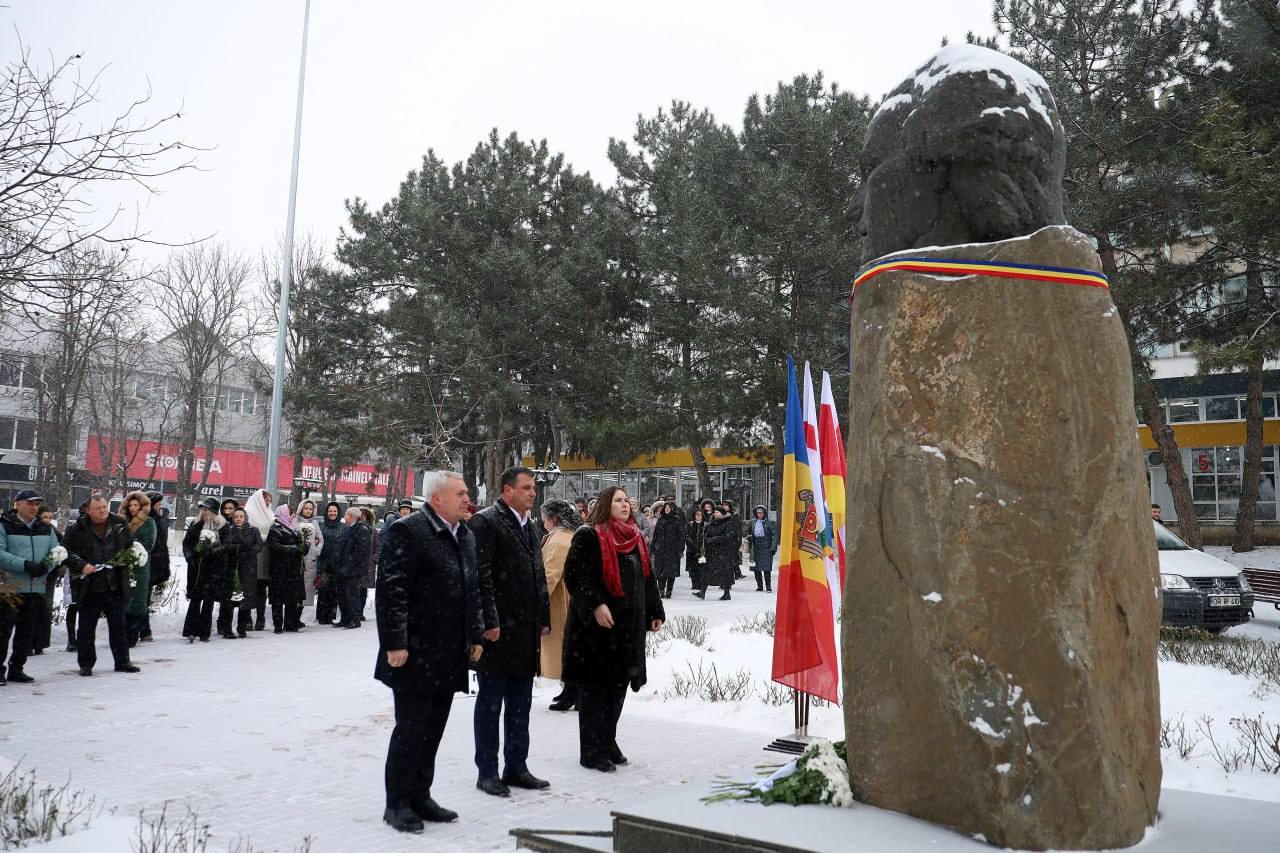 615483171_1199797232335893_1984688390794437917_n