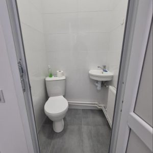 615483883_1501935371659069_6156264652162182400_n