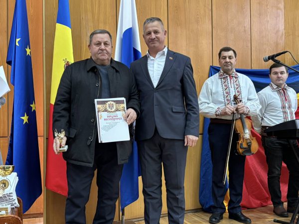 615484341_1169000425395600_6360359856347570425_n