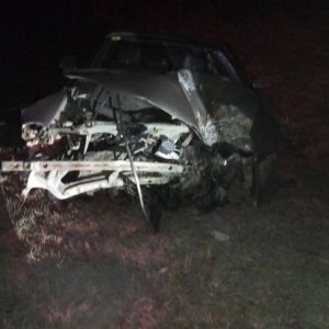 615491110_1325614939609187_3329057194009173772_n