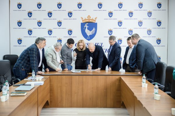 615493941_896564689424400_1422982107068720845_n