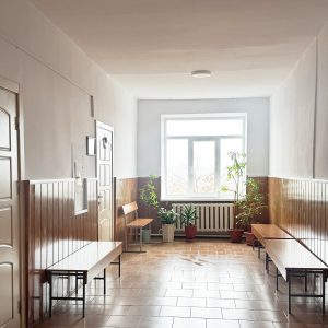 615495285_1499569085229031_1926908191191949472_n