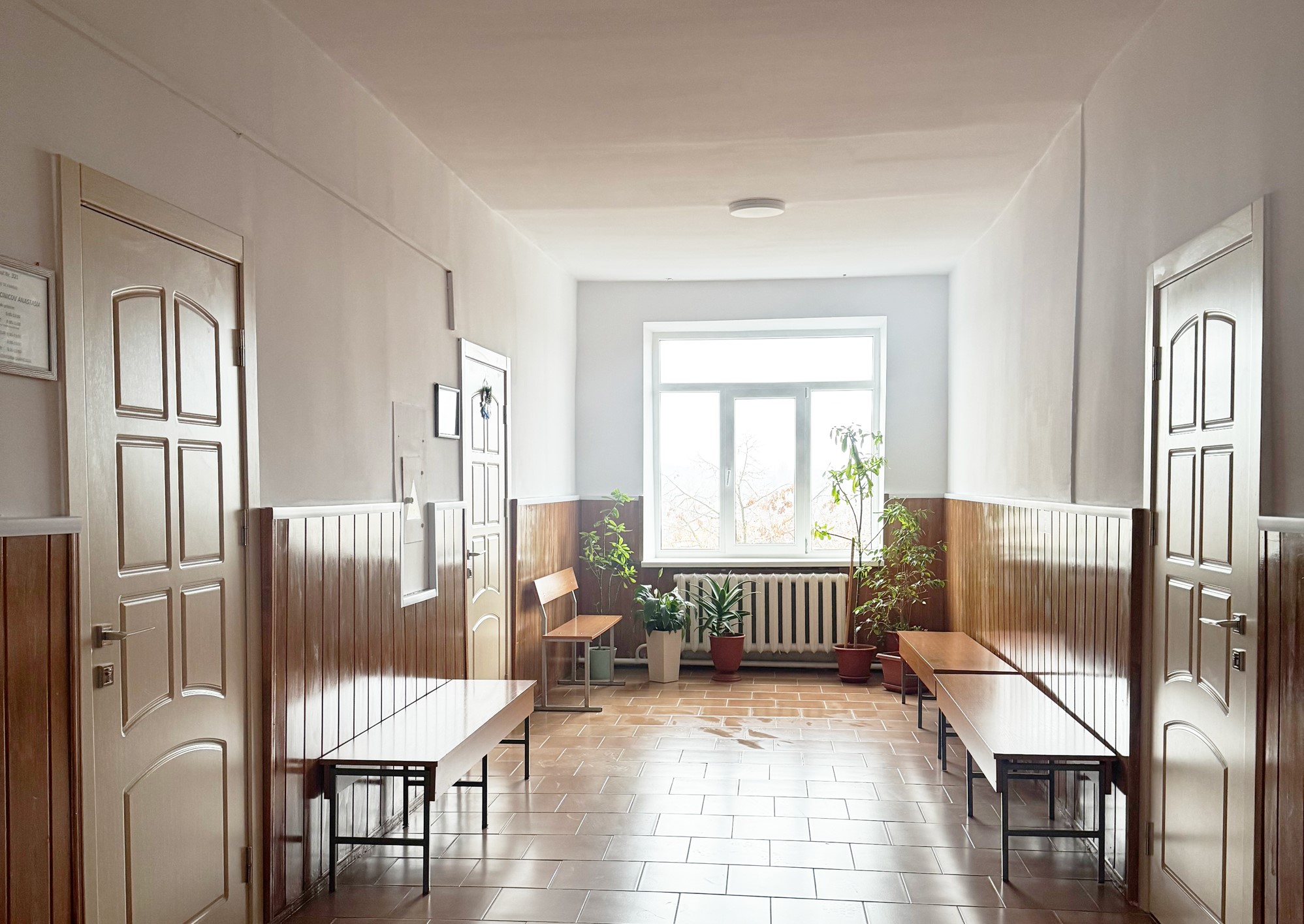 615495285_1499569085229031_1926908191191949472_n