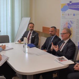 615499416_1288368189994095_1340905955365844159_n