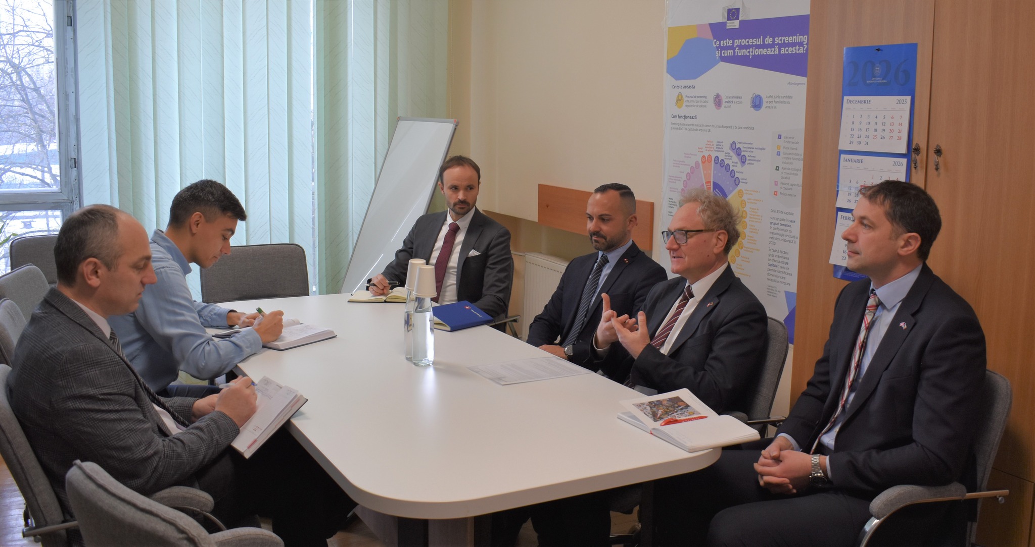 615499416_1288368189994095_1340905955365844159_n