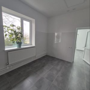 615503655_1501935221659084_7295934852276928157_n