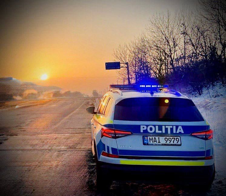 615507361_1329508285886519_8174611912426254545_n