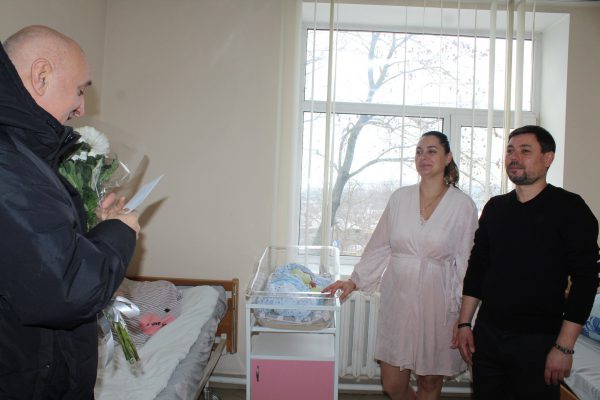 615530277_1288381479983092_7746756991757037319_n