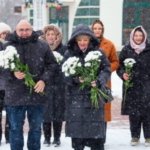 615533967_921086750594128_4794480150679844942_n