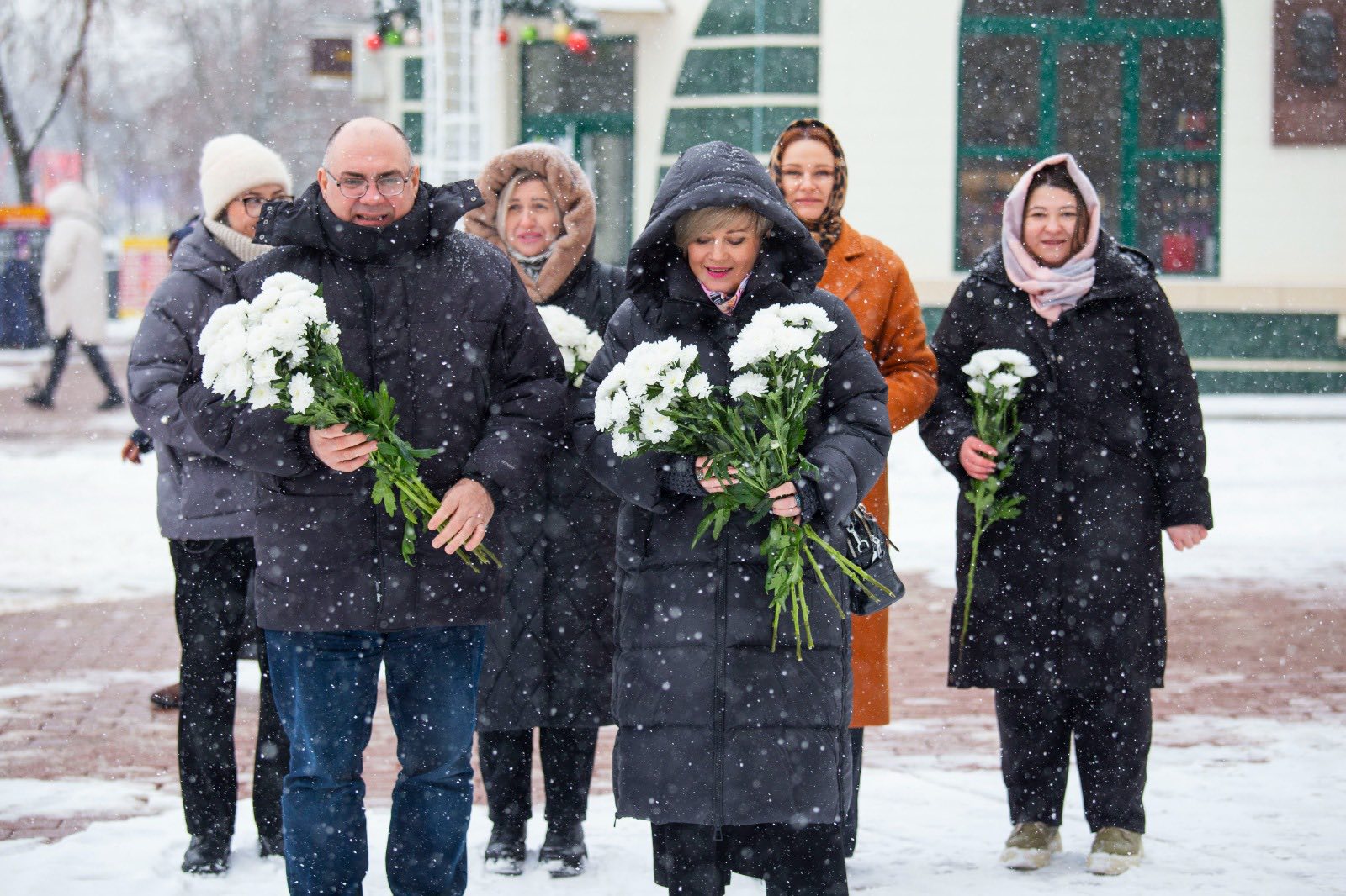 615533967_921086750594128_4794480150679844942_n