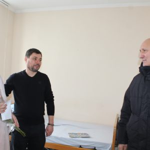 615549674_1288381409983099_8921616335547580413_n