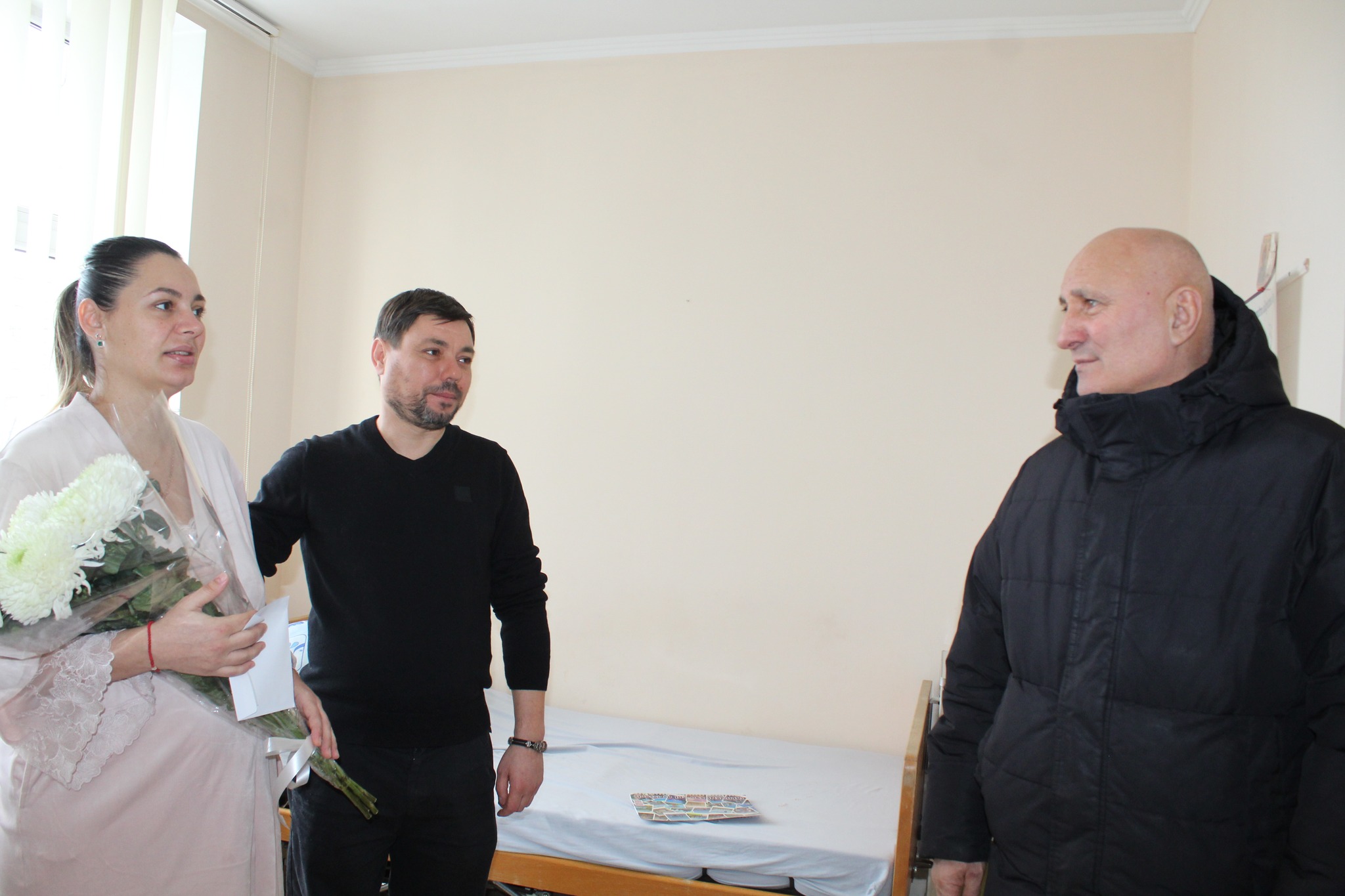 615549674_1288381409983099_8921616335547580413_n