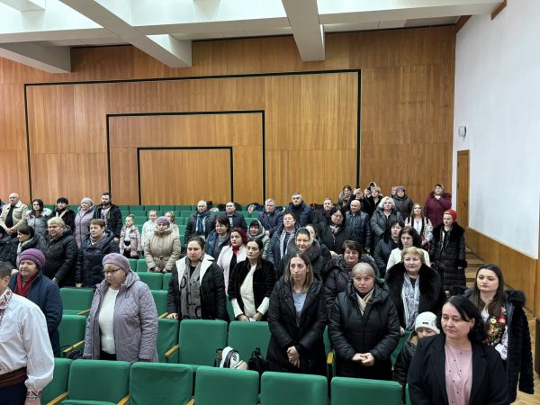 615554928_1169001878728788_2393438740342114631_n