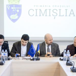 615559882_898146899266179_6882590151451487576_n