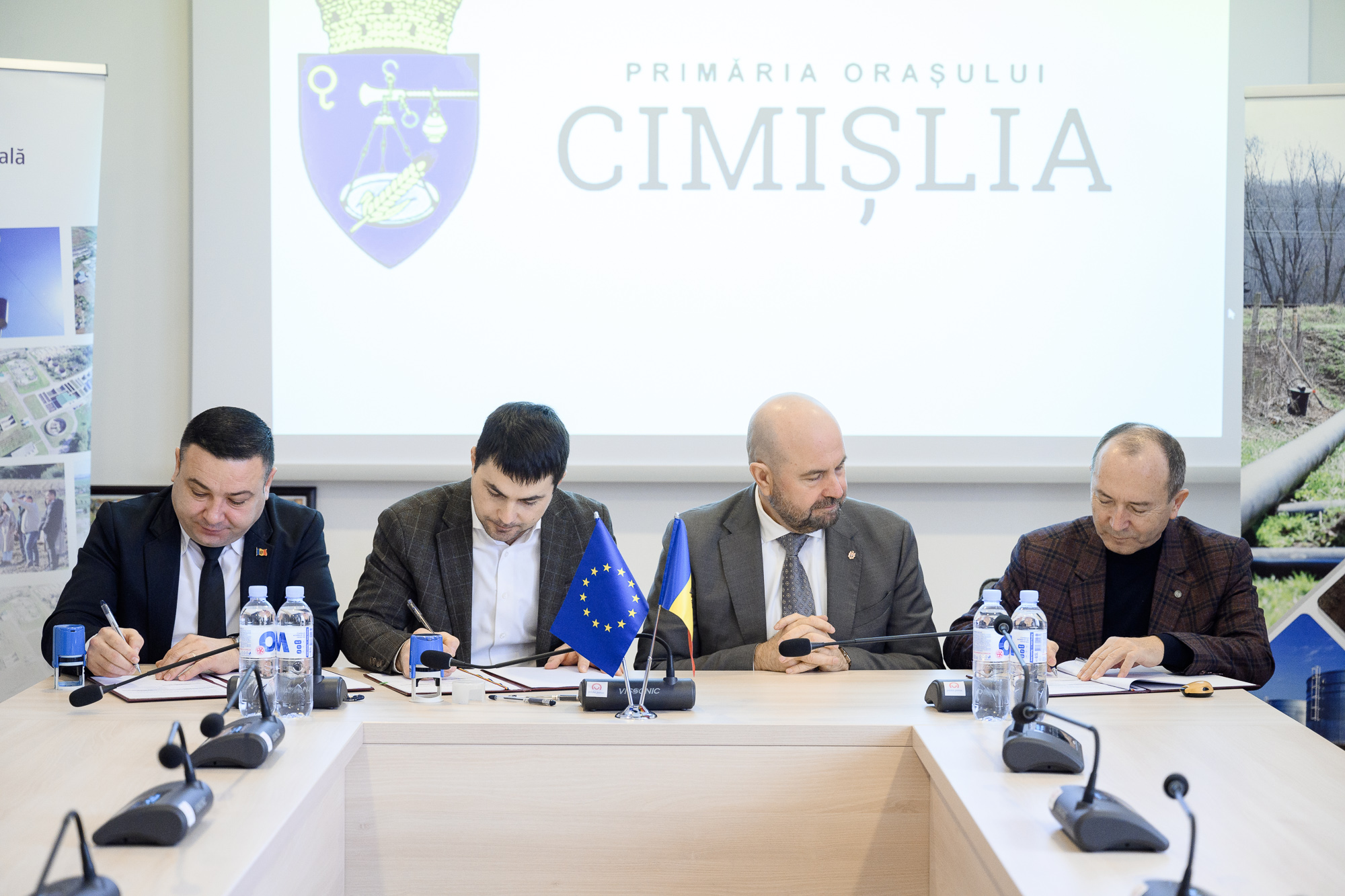 615559882_898146899266179_6882590151451487576_n