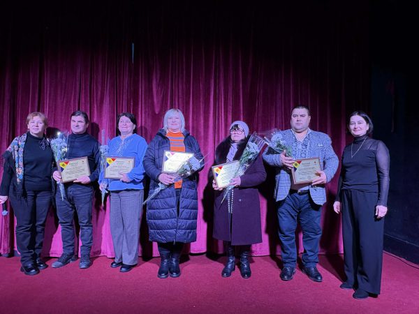 615561815_1195784949397724_1274531893005289806_n