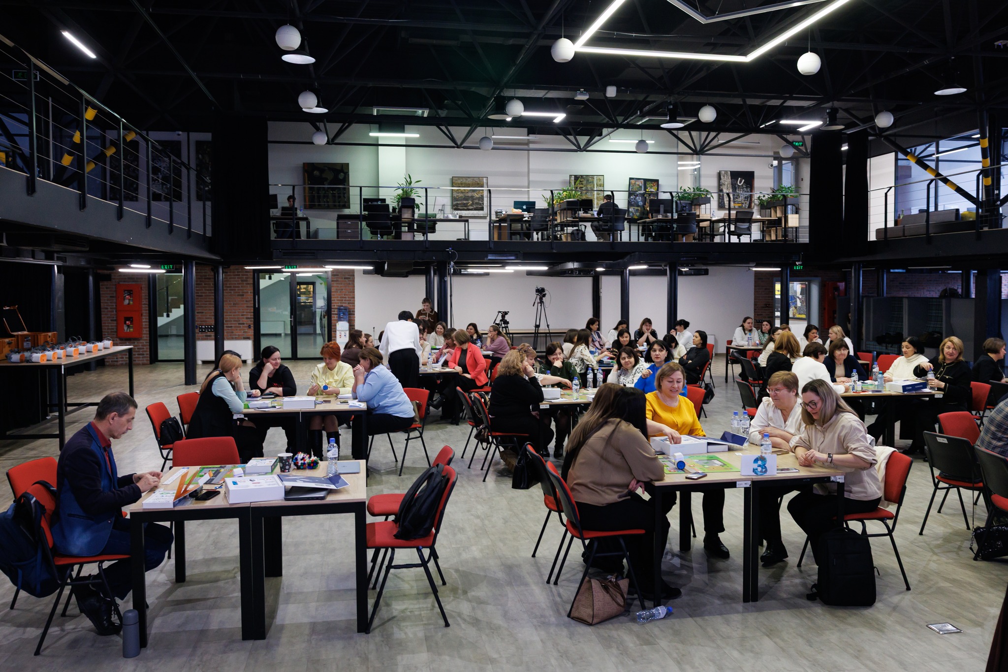 615580770_1198228052491731_230926125912287144_n