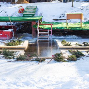 615616746_924381433597993_3629620228817603606_n