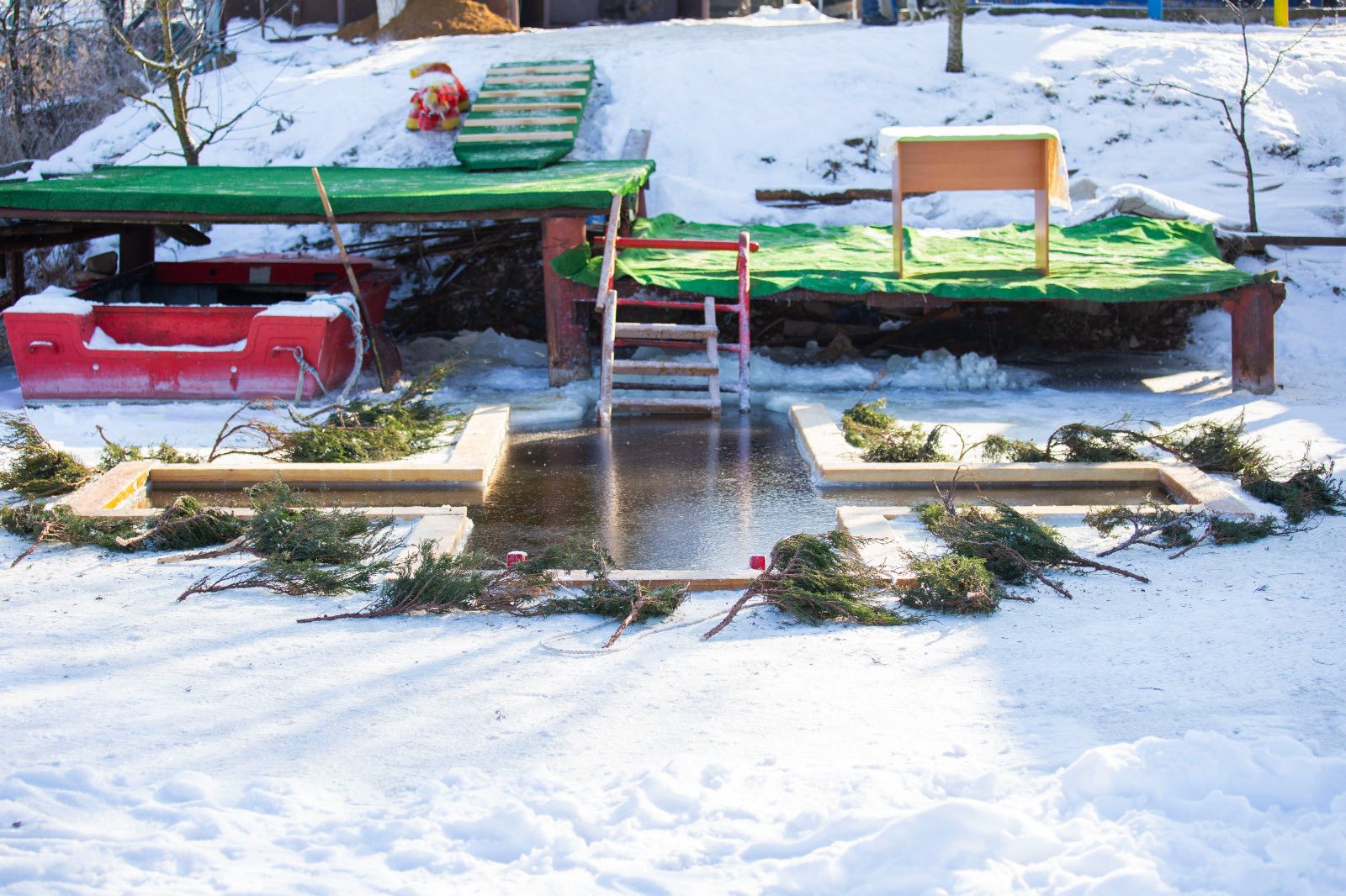 615616746_924381433597993_3629620228817603606_n