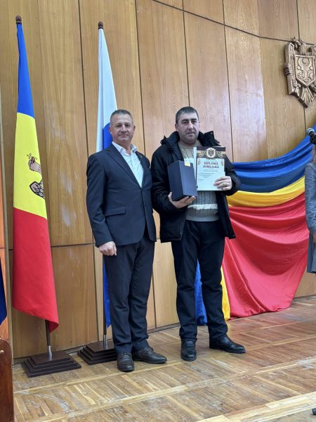 615696692_1169012678727708_2872706950286218105_n