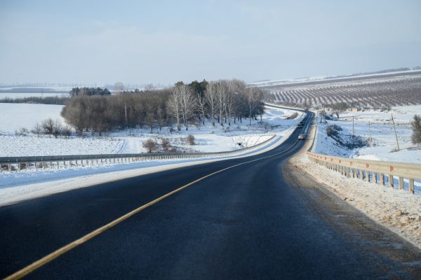 615704785_896728002741402_8757121877482151858_n