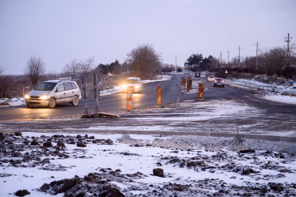 615708422_896485722765630_4458284567721741554_n