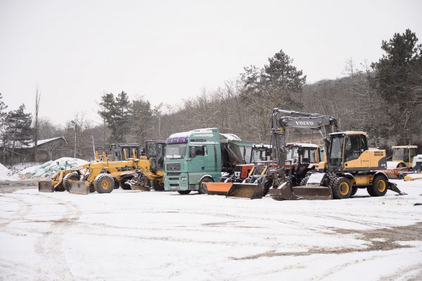 615709060_898174529263416_7387750693698542496_n