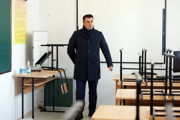 615709293_1201549362160680_3797502001608409386_n