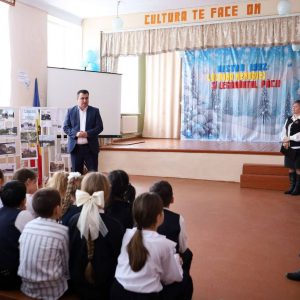 615711823_1200035542312062_751161753483538001_n