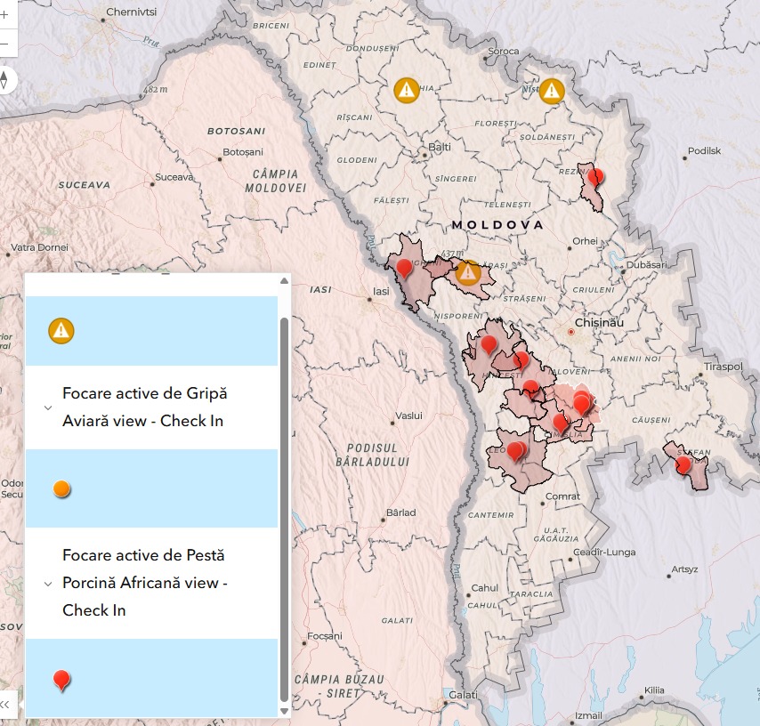 615730466_1179553661020002_9017882482497440795_n