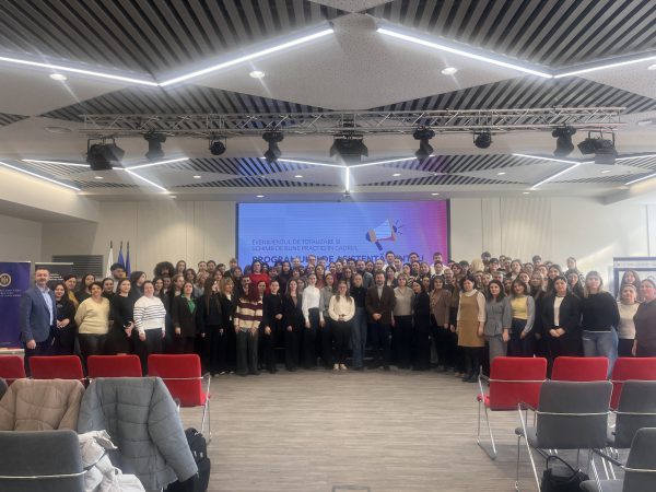 615738313_1199652335682636_6752133890742585349_n