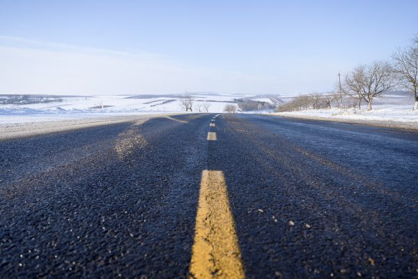 615746936_896727902741412_6996166174382661847_n