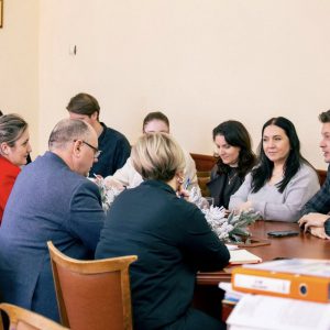 615780415_924436643592472_8797144647538882101_n