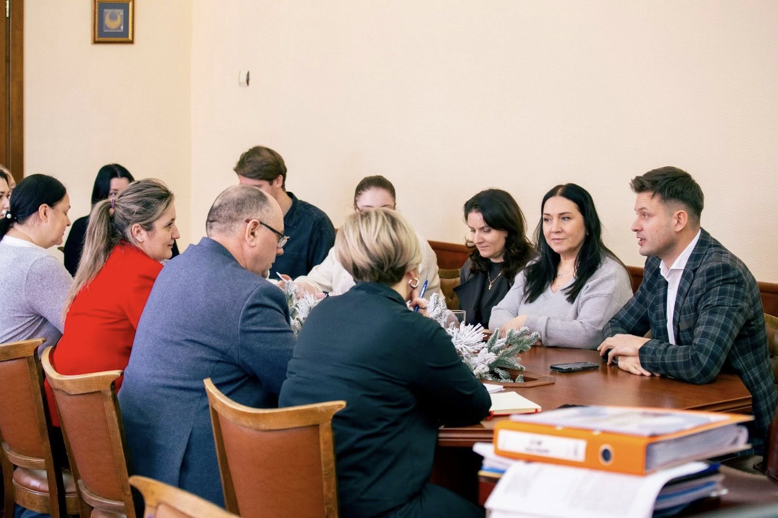 615780415_924436643592472_8797144647538882101_n