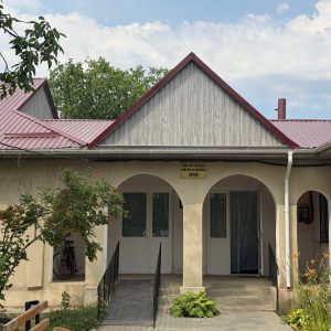 615780559_1505049061347700_4214022920473722965_n