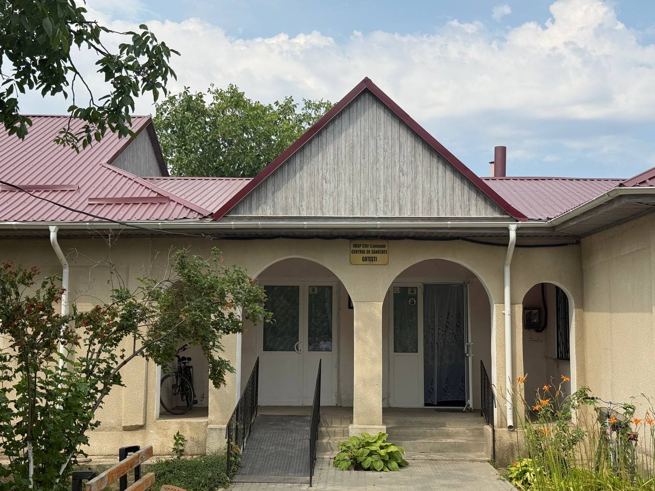 615780559_1505049061347700_4214022920473722965_n