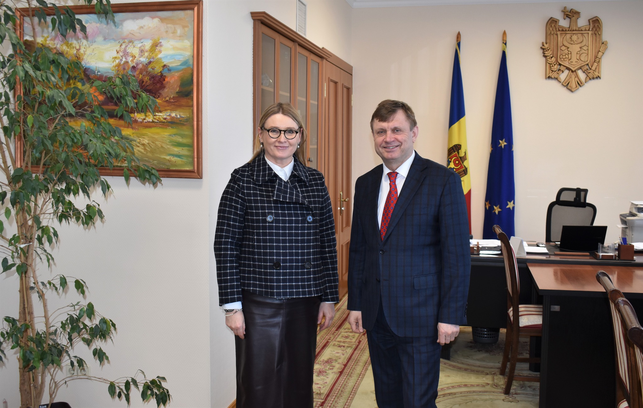 615783526_1292384209592493_866833624211048711_n