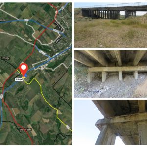 615791650_1207650861553913_7696373264532343639_n