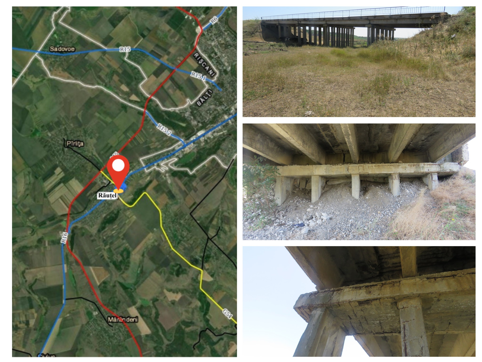 615791650_1207650861553913_7696373264532343639_n