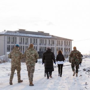 615796363_1180219784284537_4744925264918756212_n