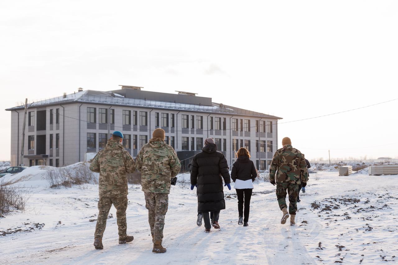 615796363_1180219784284537_4744925264918756212_n